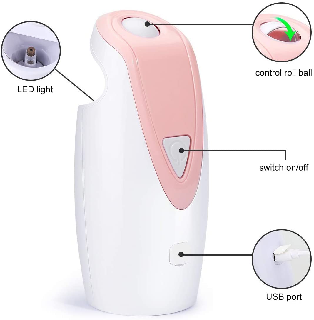 Pets Empire Interactive LED Laser Toy for Cats