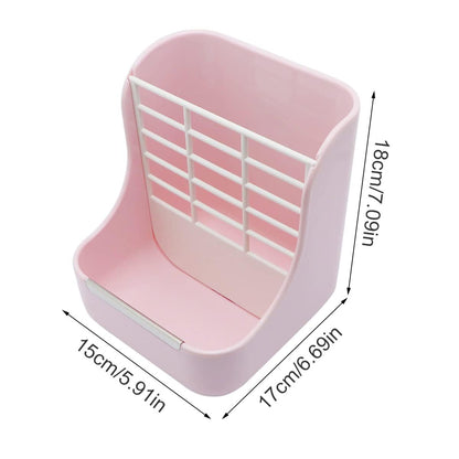 Pets Empire Food Animal Feeder