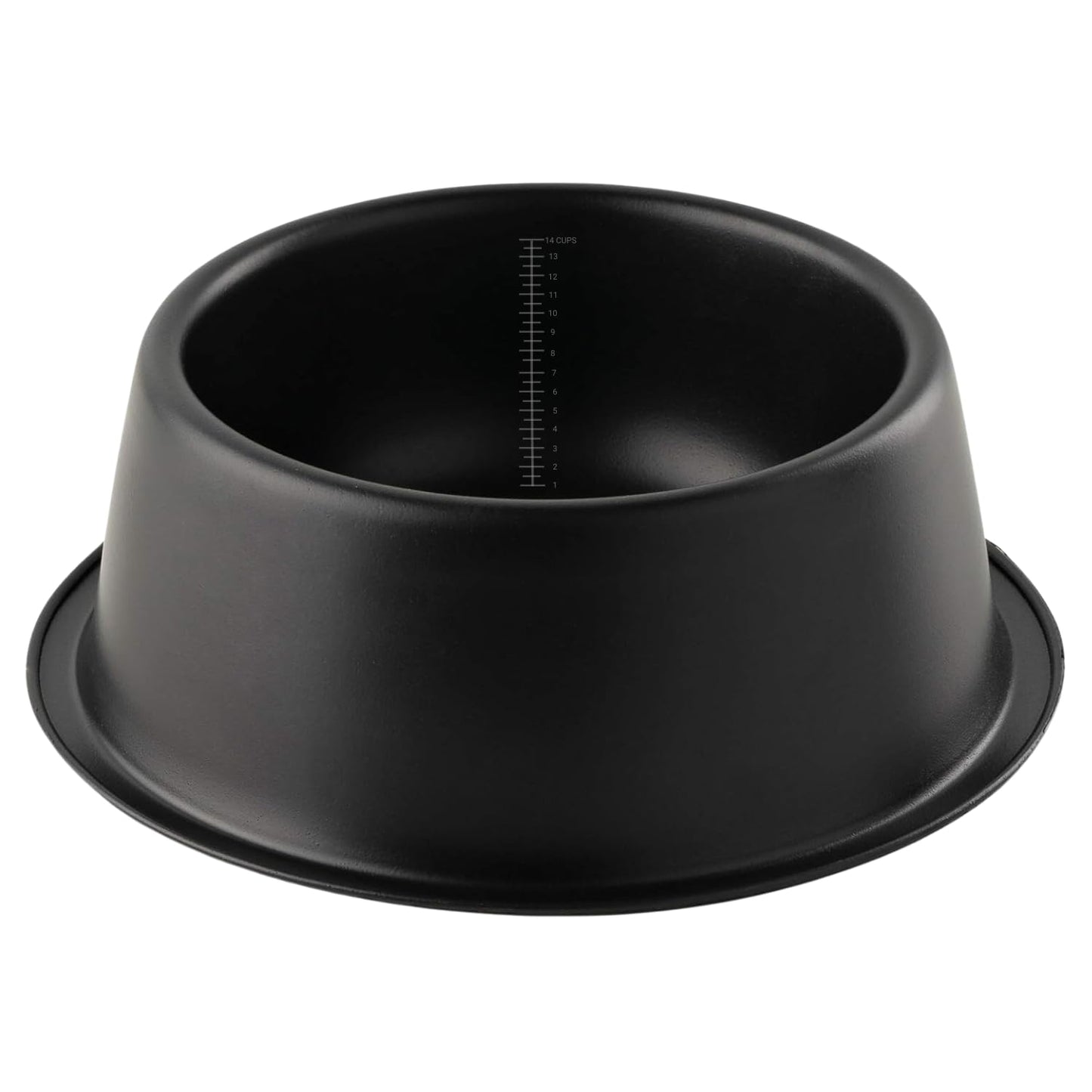 Pets Empire Heavy Dog Jumbo Bowl (2800ml)