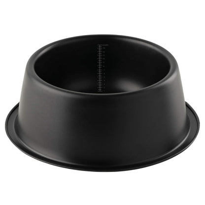 Pets Empire Heavy Dog Jumbo Bowl (2800ml)