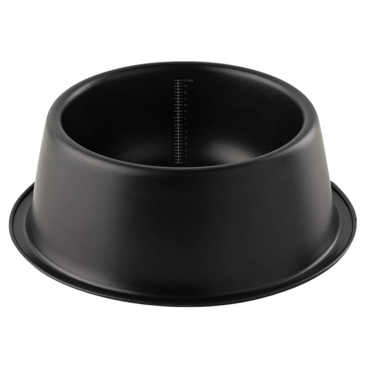 Pets Empire Heavy Dog Jumbo Bowl (2800ml)