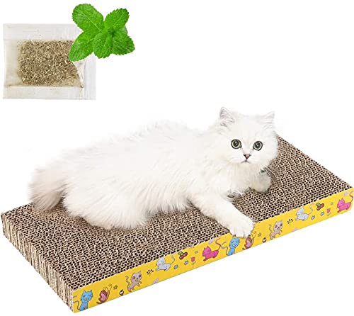 Pets Empire Cat Scratch Board
