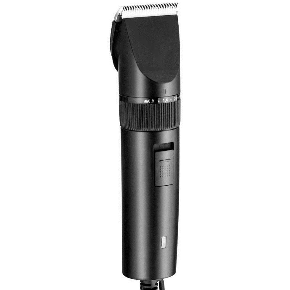 Pets Empire Electric Hair Trimmer for Dogs & Cats