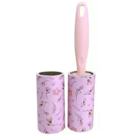 Pets Empire Hair Remover Lint Roller 2 Pec. Combo