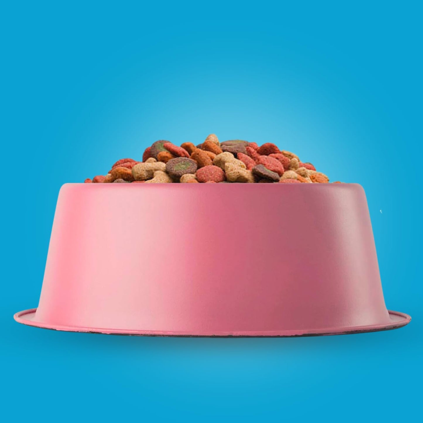 Pets Empire Heavy Dog Jumbo Bowl (1600ml)
