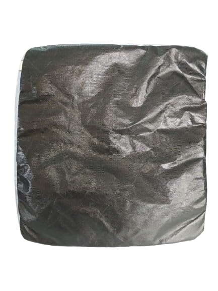 Pets Empire Ultra Soft Round Warm Hut for Cats & Kittens