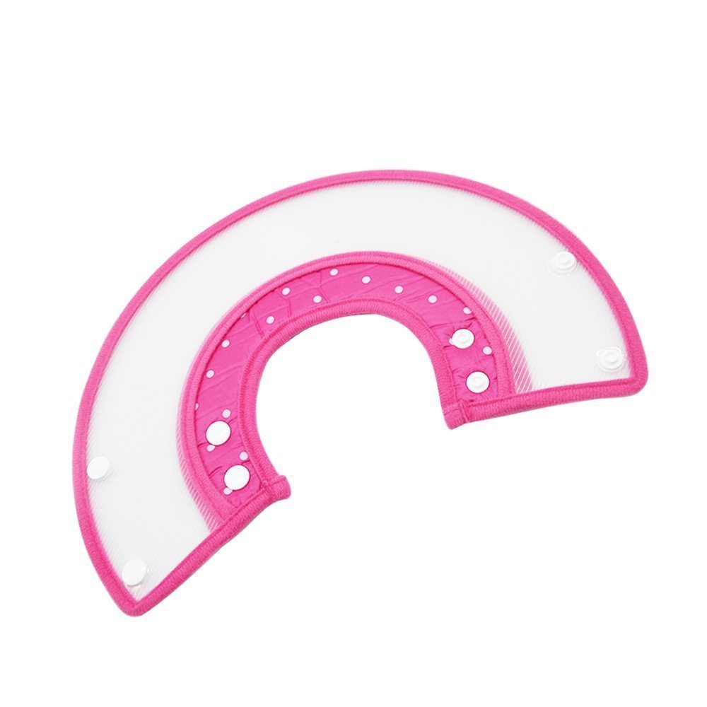 Pets Empire E Collar (Color May Vary)
