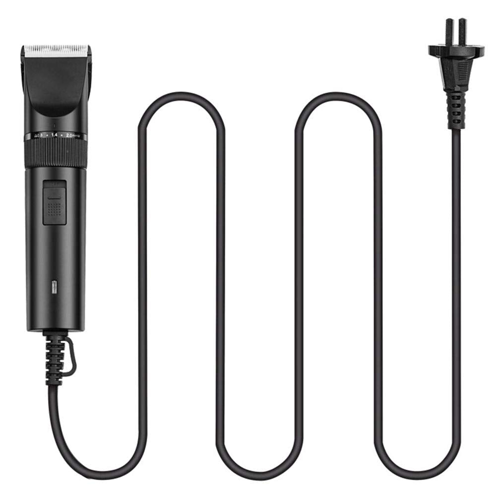 Pets Empire Electric Hair Trimmer for Dogs & Cats