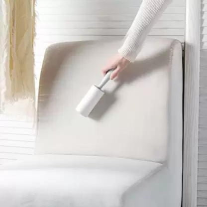 Pets Empire Hair Remover Lint Roller 2 Pec. Combo