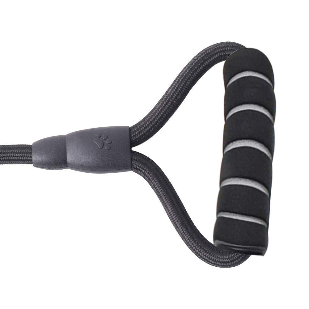 Pets Empire Rope Leash for Dog