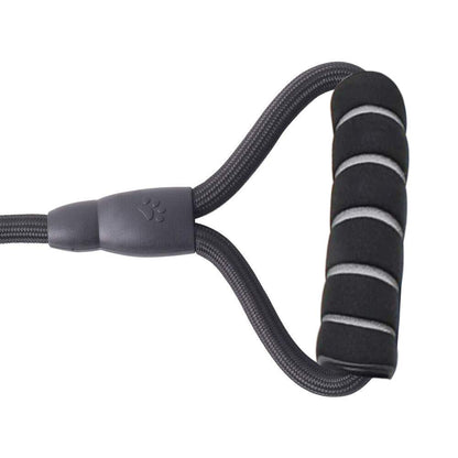 Pets Empire Rope Leash for Dog