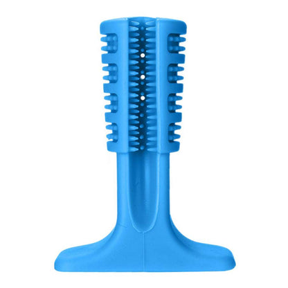 Pets Empire Dog Toothbrush ,Oral Dental Care