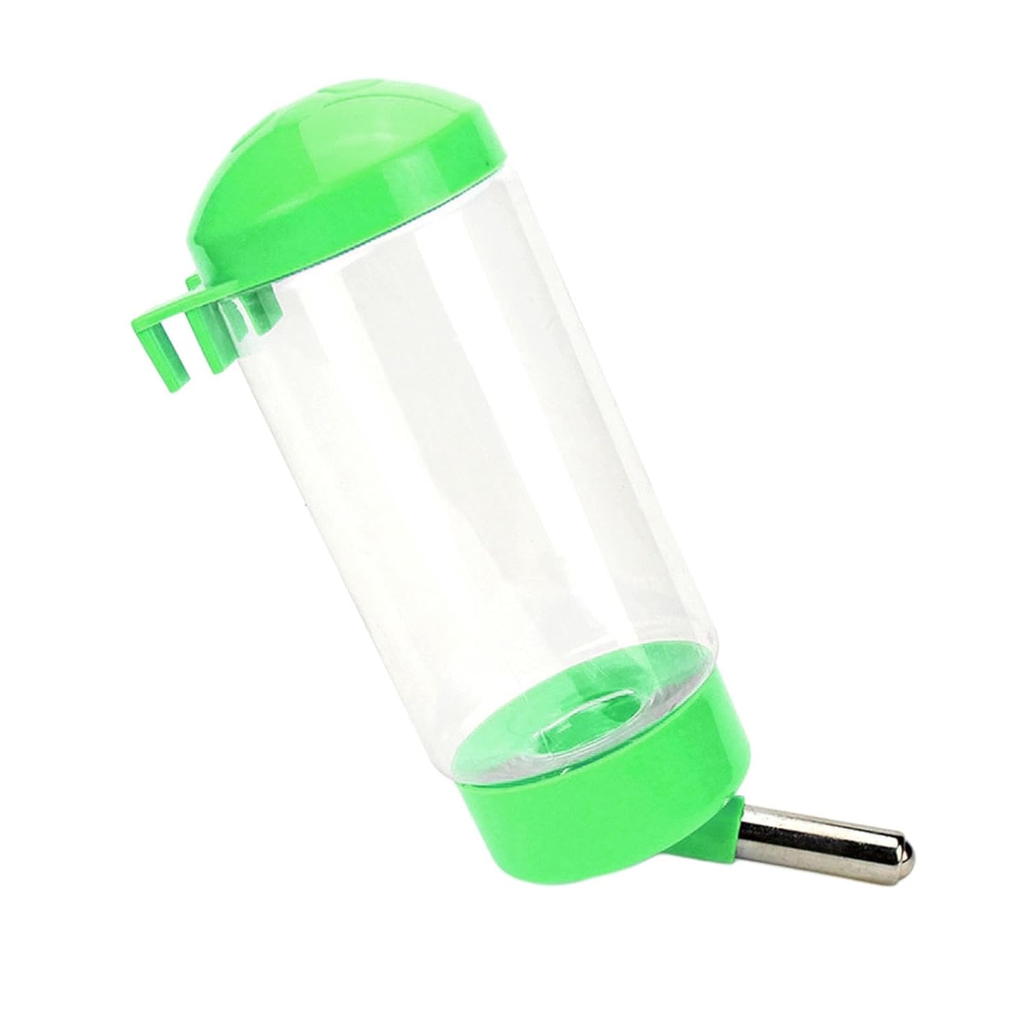 Pets Empire Automatic Water Bottle for Small Pets