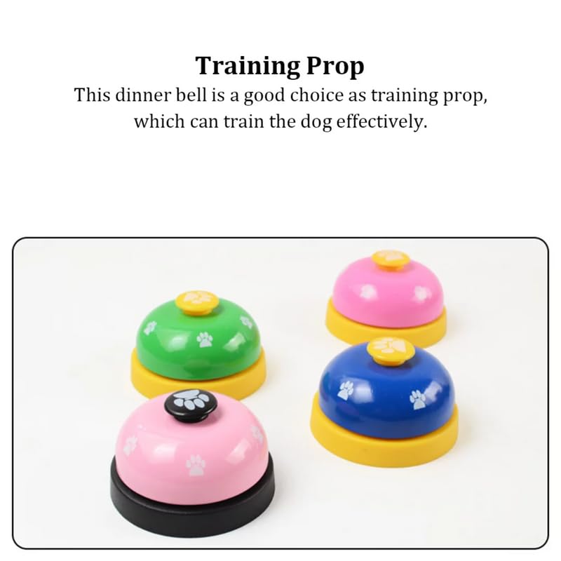Pets Empire Pet Training Bell