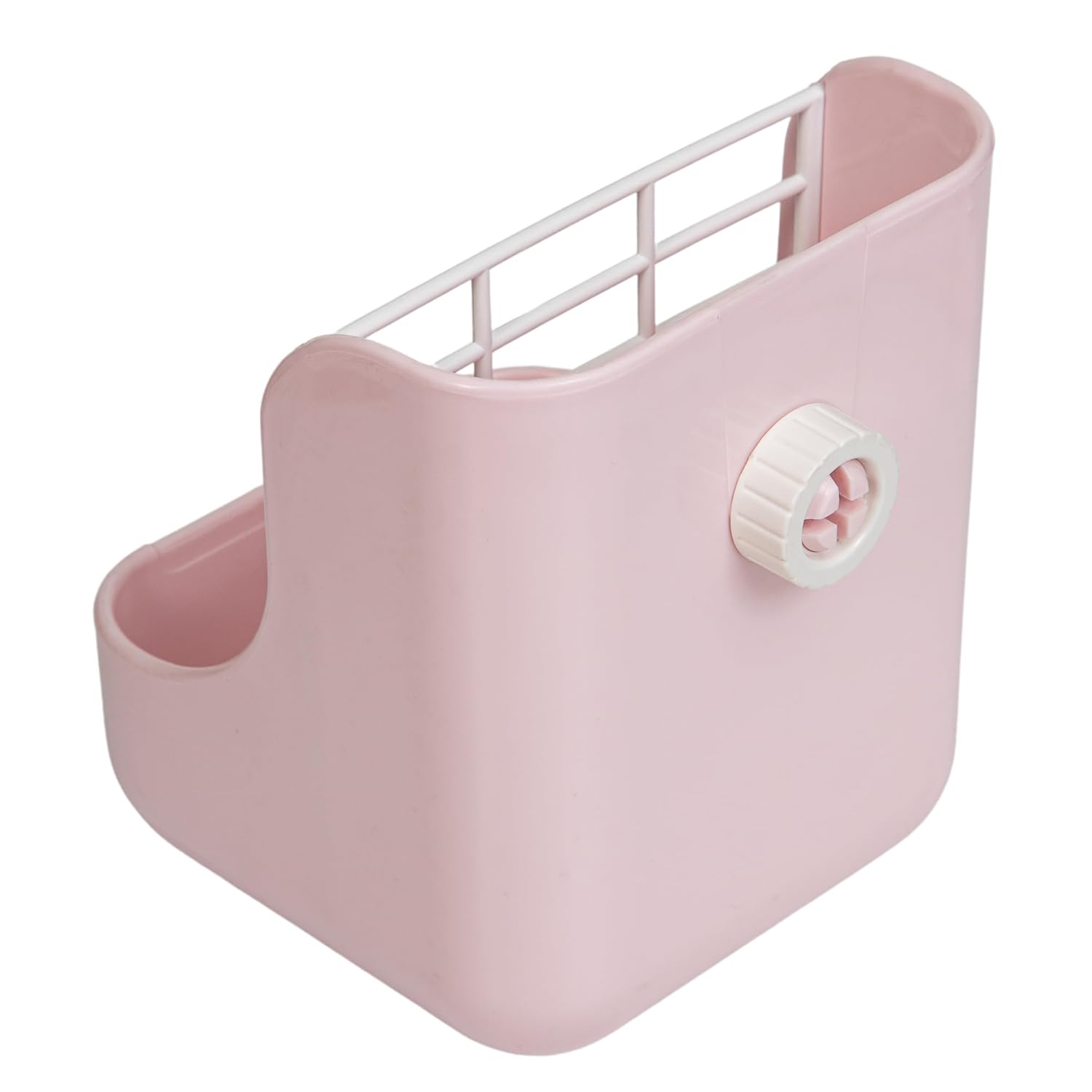 Pets Empire Rabbit & Guinea Feeder