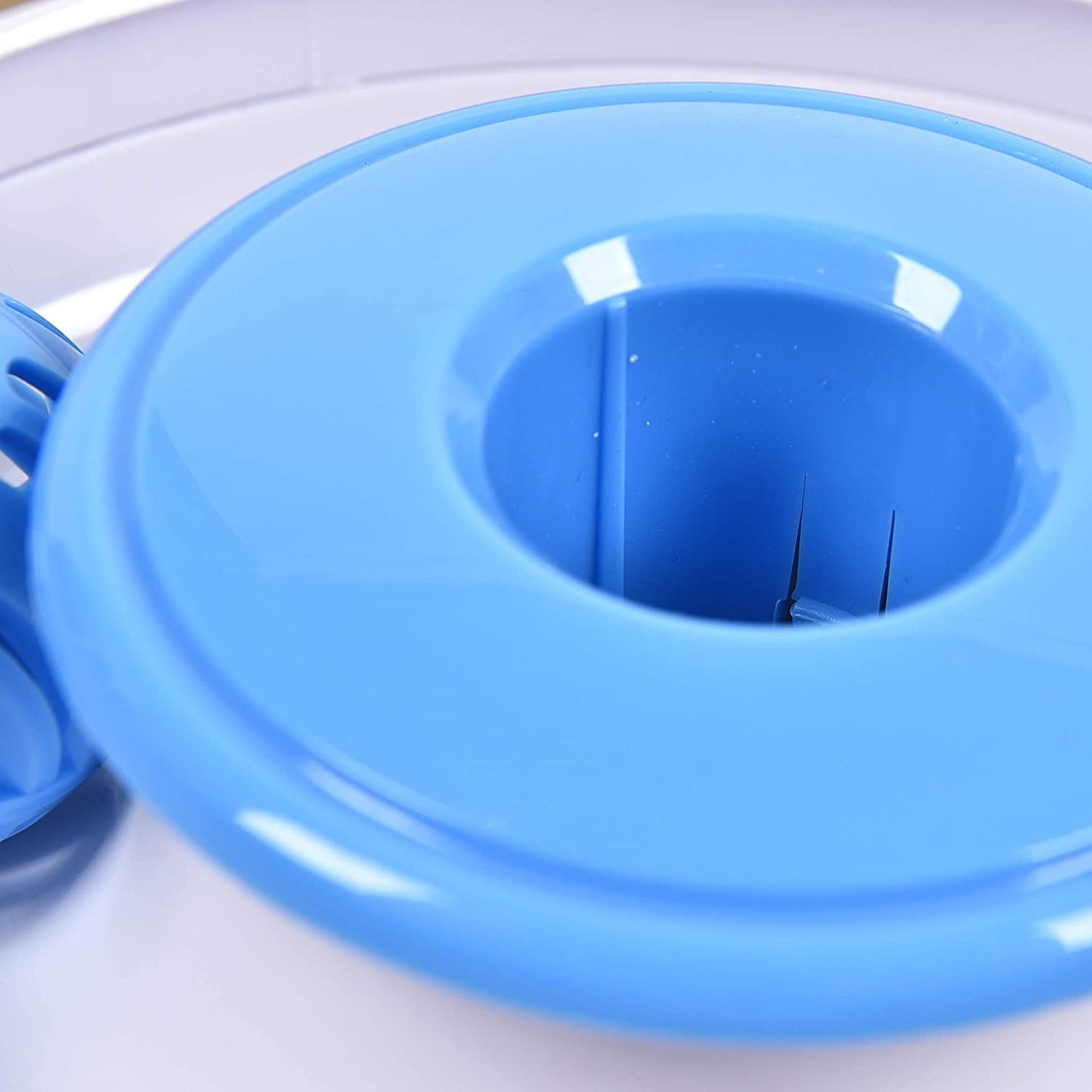 PETS EMPIRE Cat  Interactive Teaser Toy
