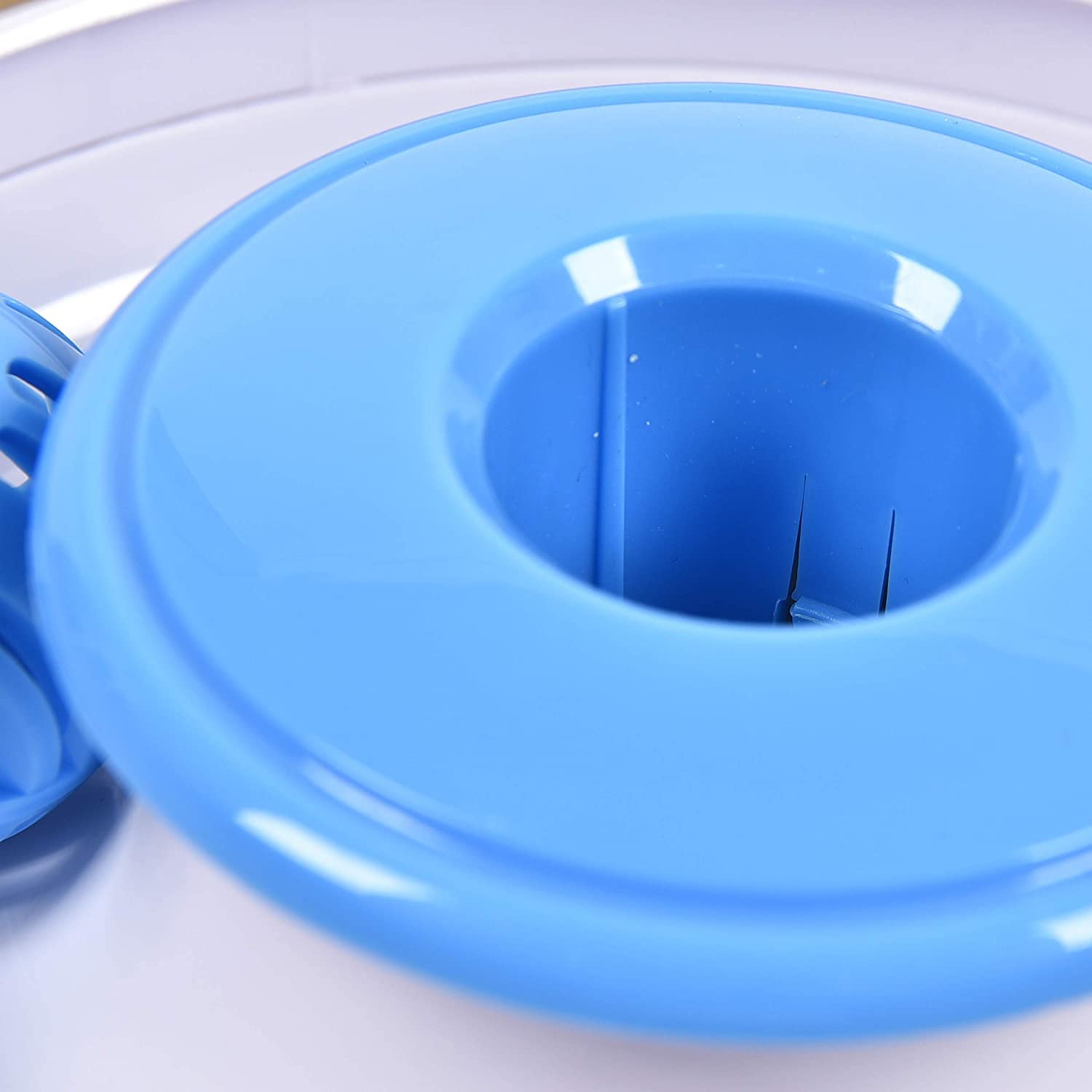 Pets Empire Cat  Interactive Teaser Toy