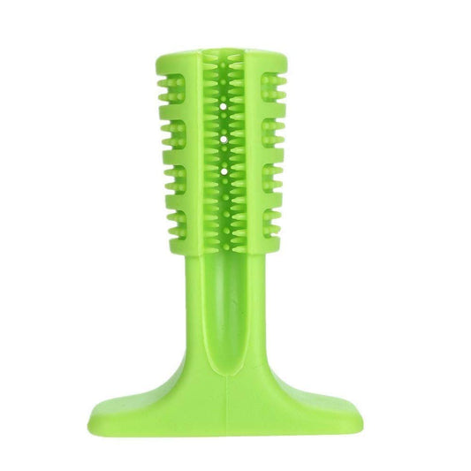 Pets Empire Dog Toothbrush ,Oral Dental Care
