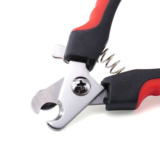 Pets Empire Nail Clippers for Dogs