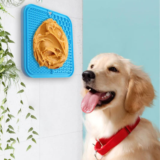 Pets Empire Lick Mat for Dogs and Cats