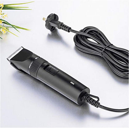 Pets Empire Electric Hair Trimmer for Dogs & Cats