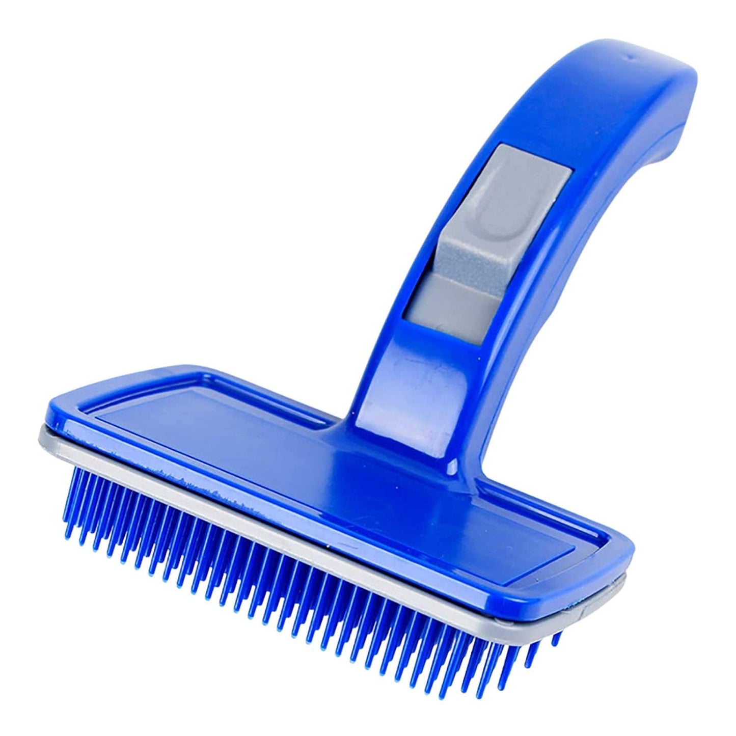 Pets Empire Deshedding Brush for Dogs