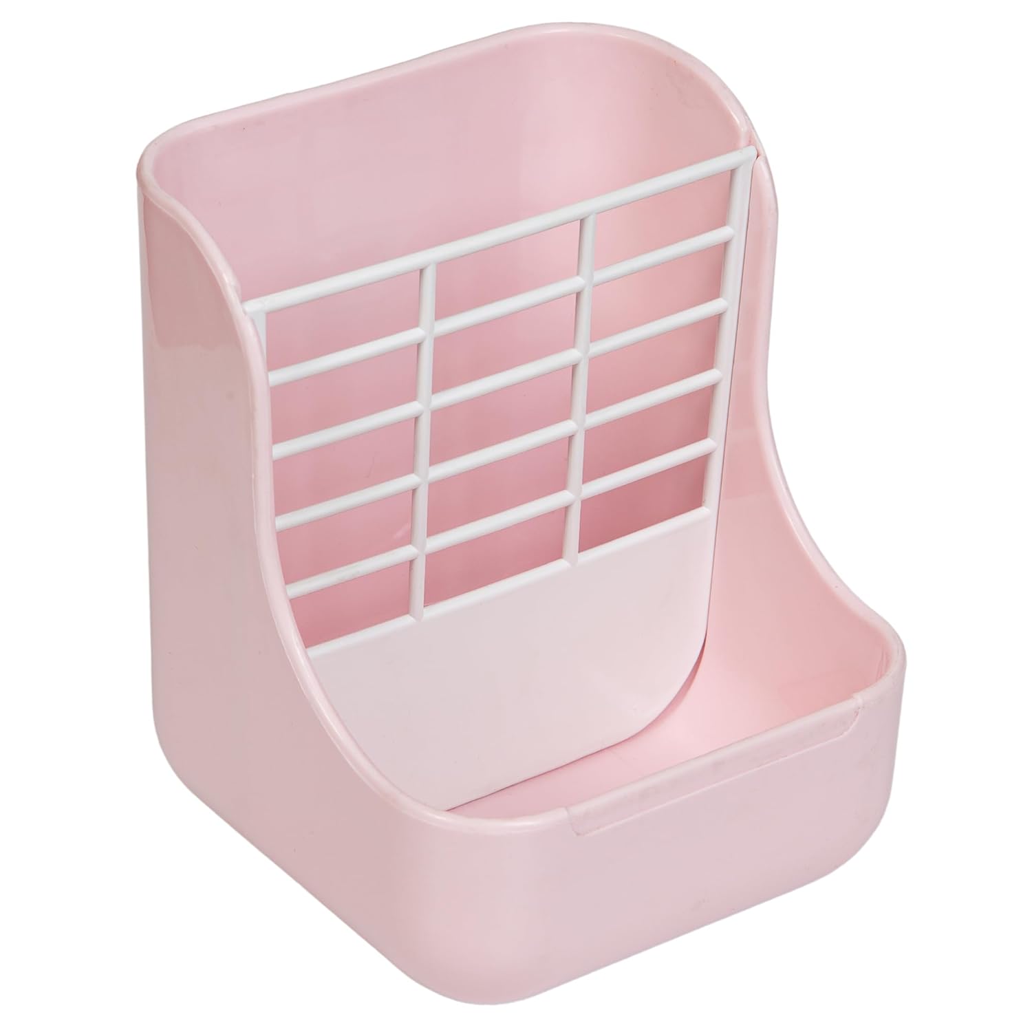 Pets Empire Rabbit & Guinea Feeder