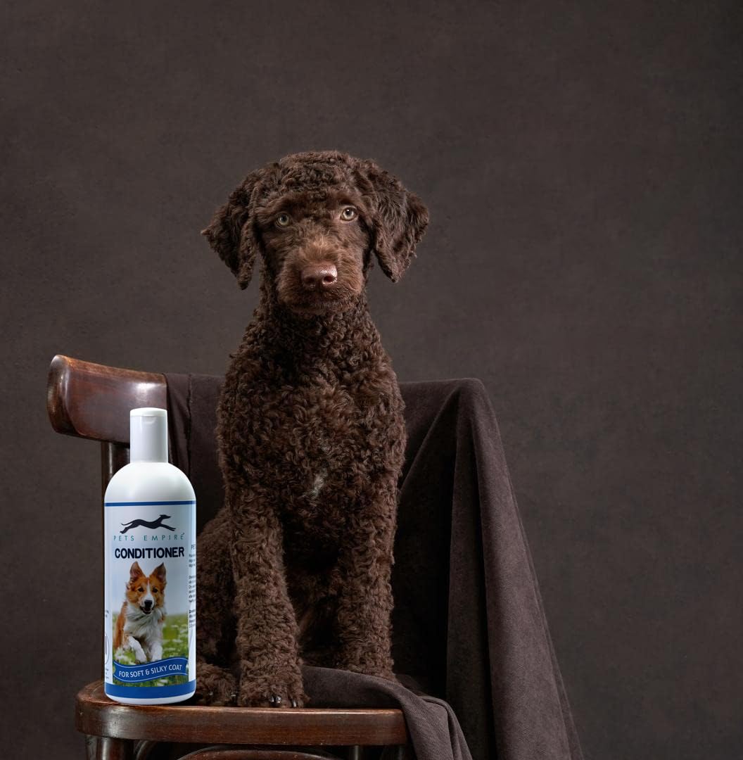 Pets Empire Conditioner for Dogs