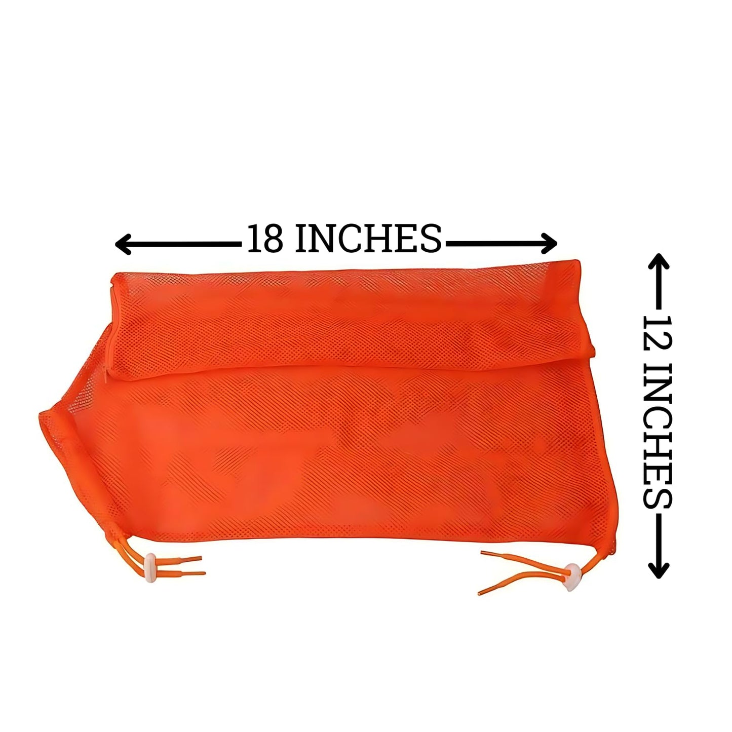 Pets Empire Cat Grooming Bag for Bathing & Nail Trimming
