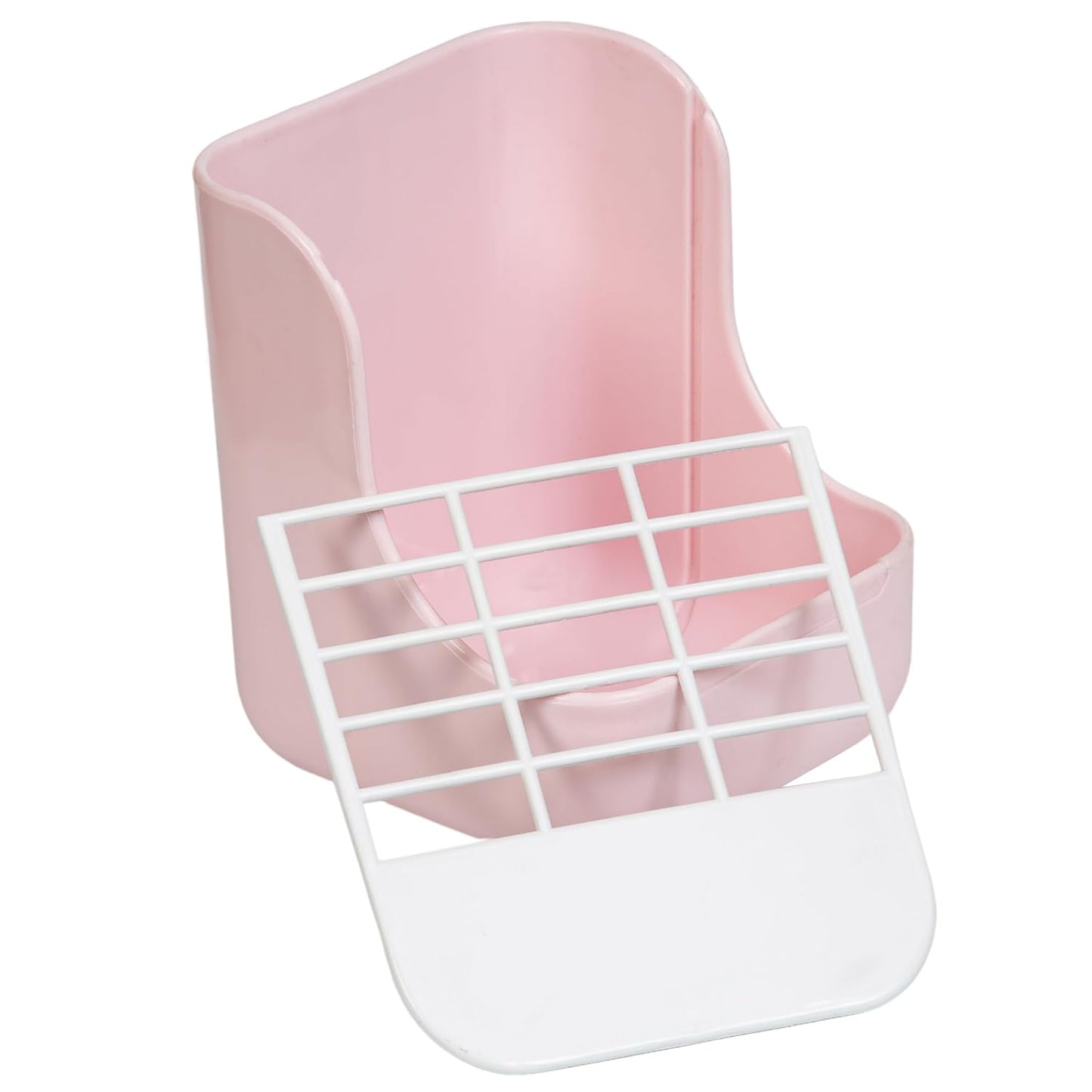 Pets Empire Food Animal Feeder