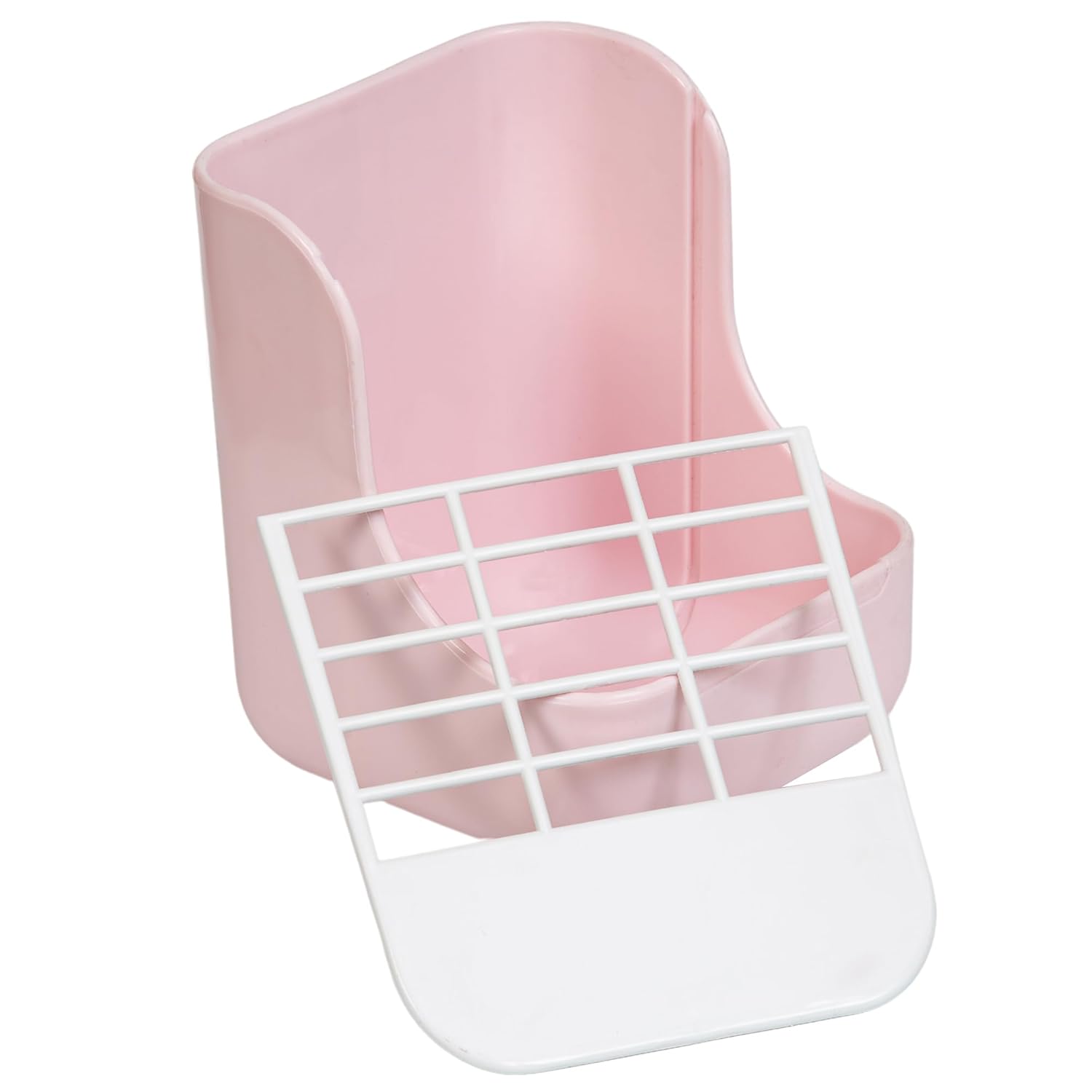 Pets Empire Rabbit & Guinea Feeder