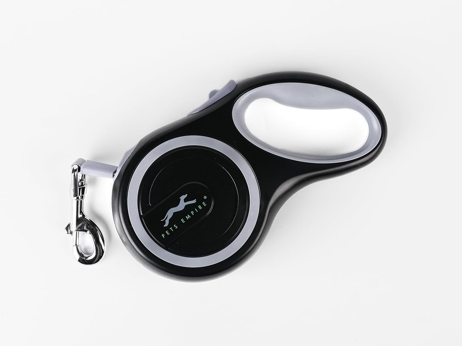 Pets Empire Classic Retractable Dog Leash