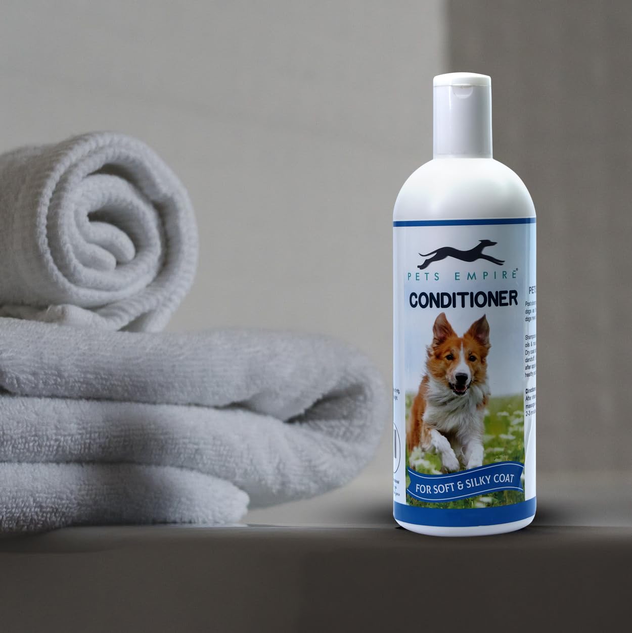 Pets Empire Conditioner for Dogs
