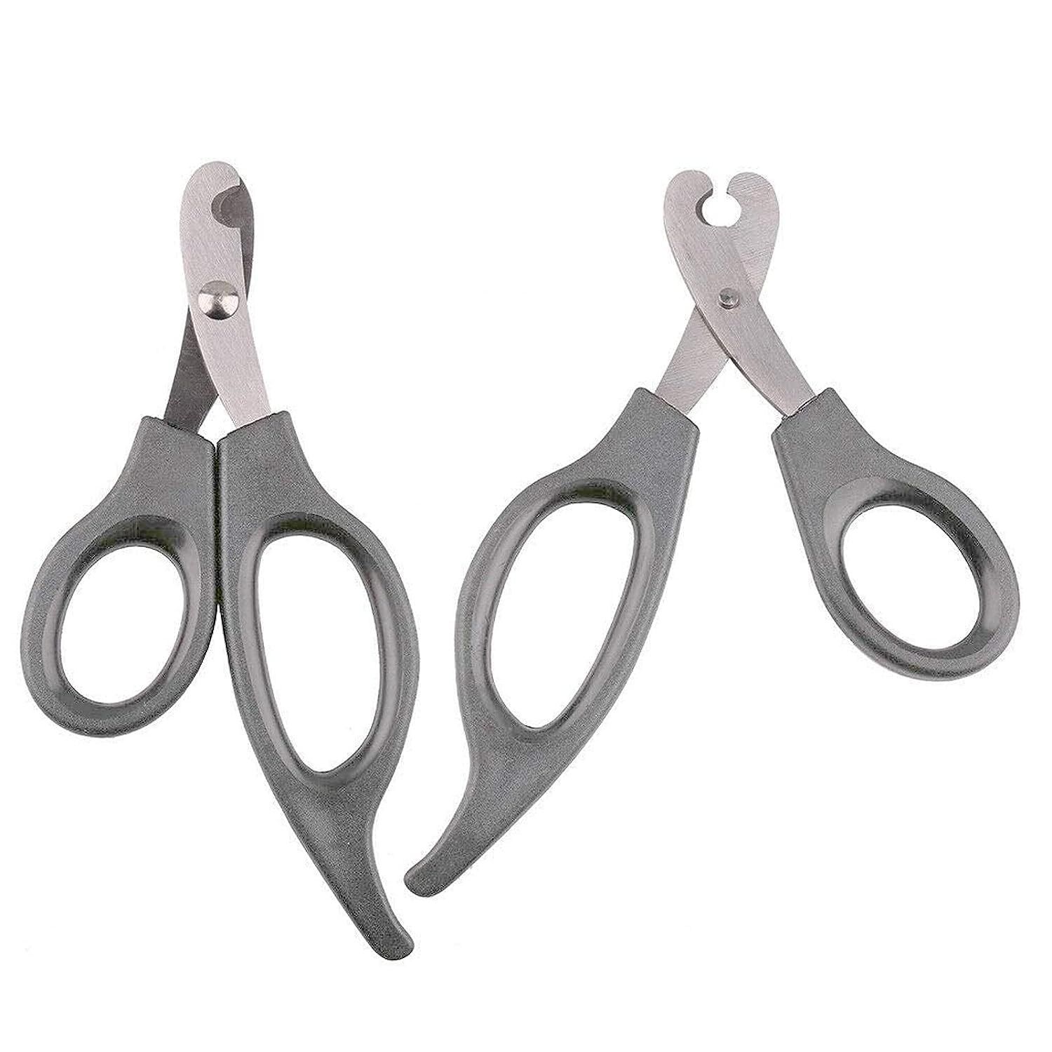 Pets Empire Nail Clippers for Cats