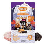 Moochie Creamy Dog Treats – Chicken & Truffle Flavour | Healthy & Tasty Snack