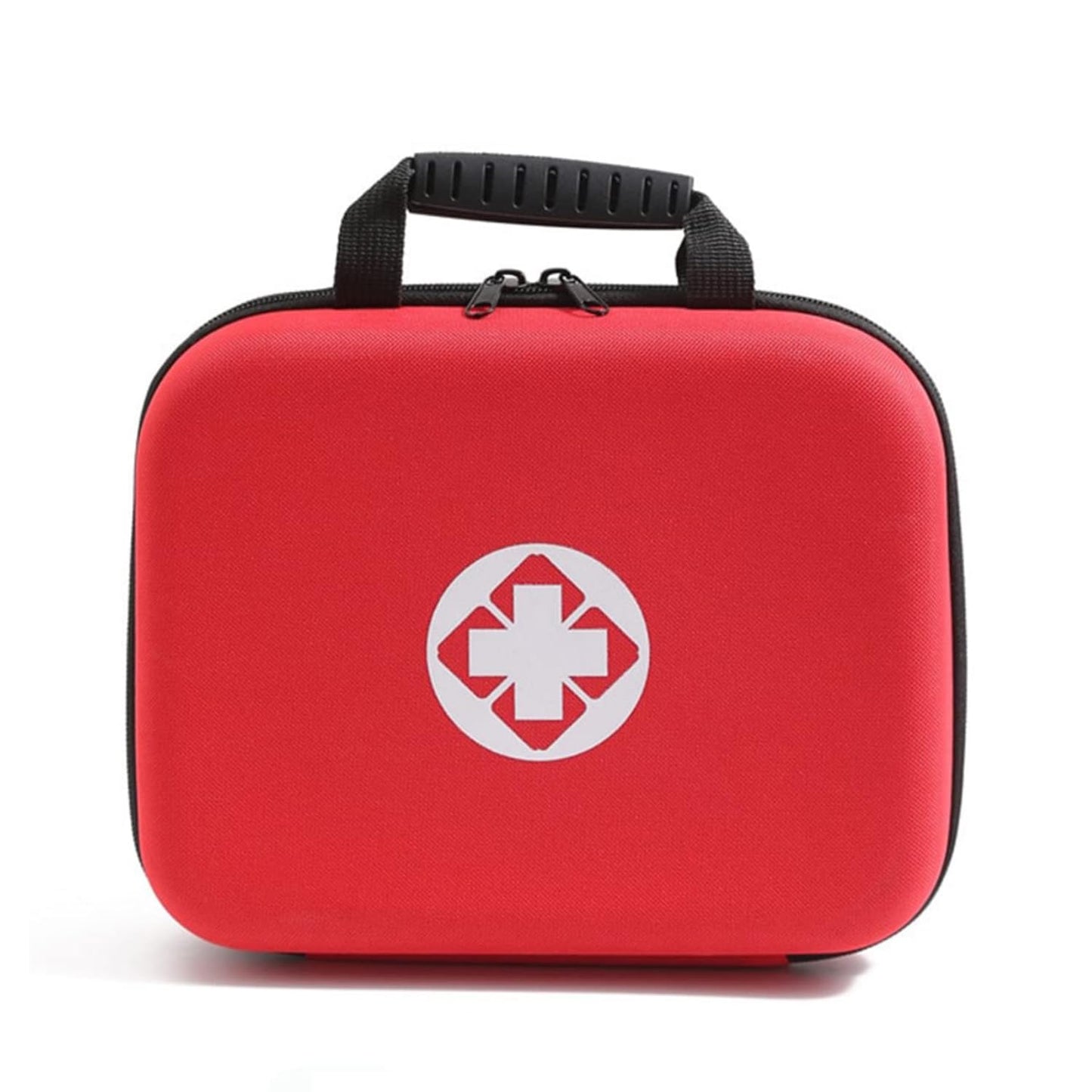 Pets Empire Pets First Aid Kit for Dogs and Cats (54 Essential Supplies in Portable Case)