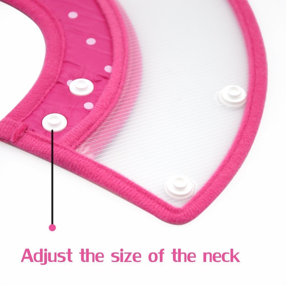 Pets Empire E Collar (Color May Vary)