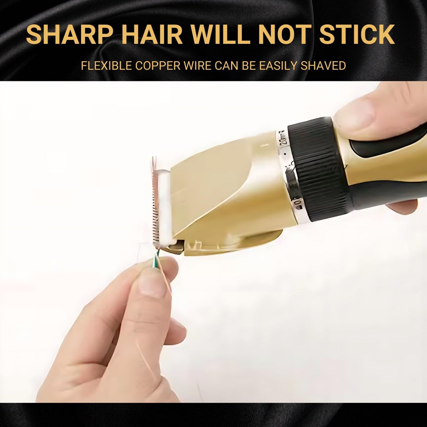 Pets Empire Automatic Pet Hair Trimmer for Pets