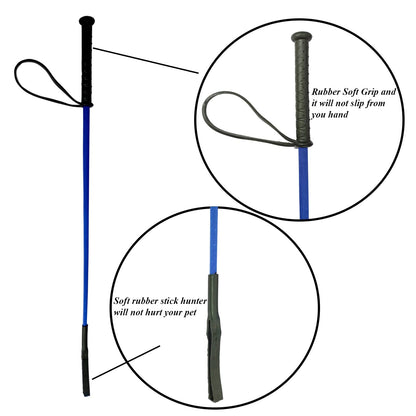 Pets Empire Hunter Stick for Dogs - Pack of 2