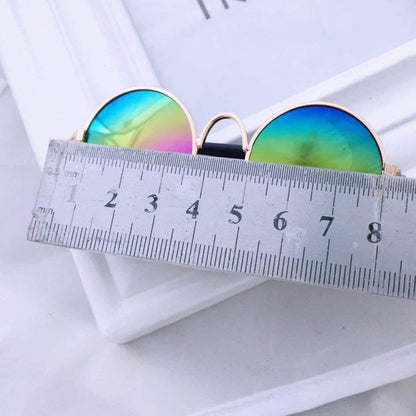 Pets Empire Eye Protection Sunglasses for Cat/Dogs