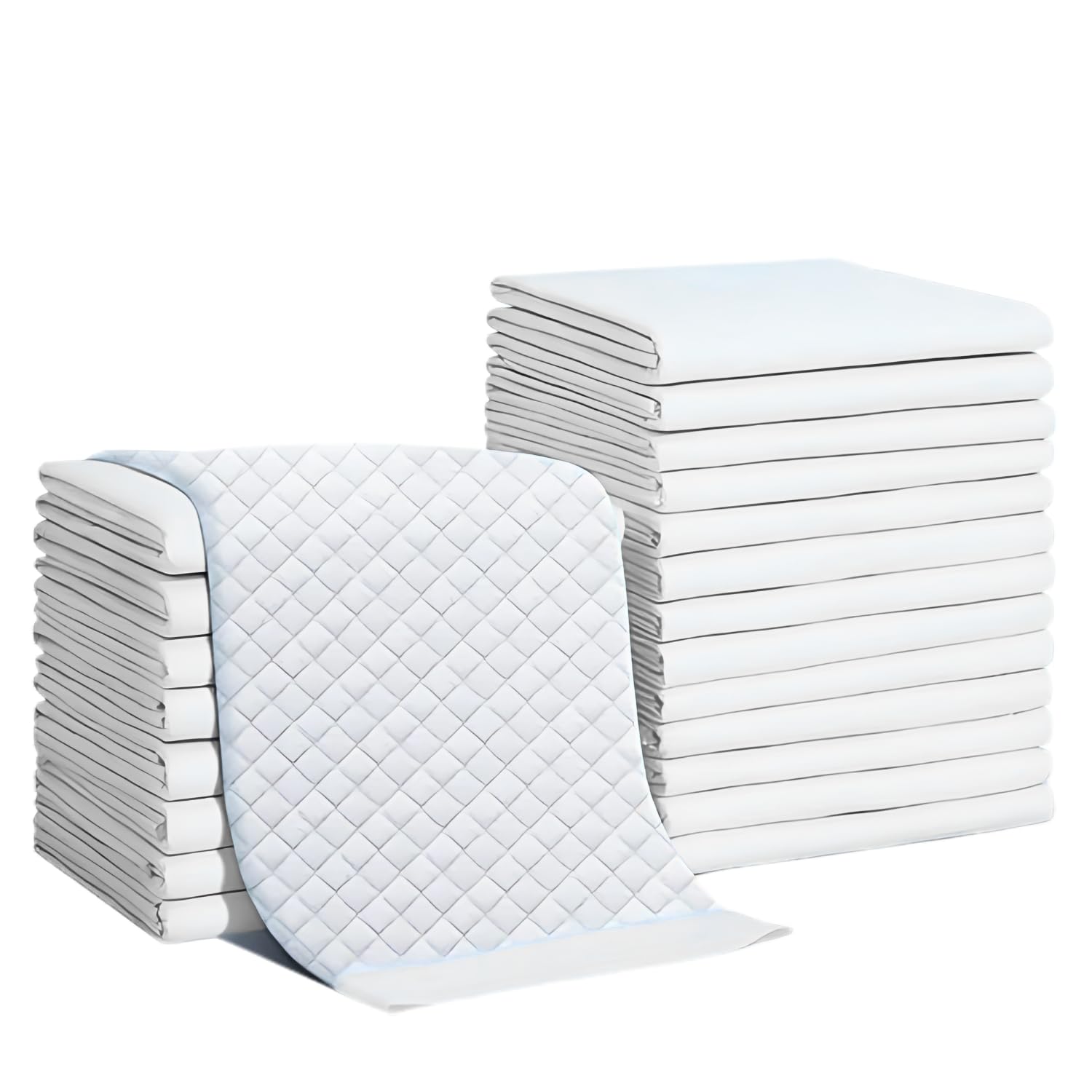 Pets Empire , Super Absorbent & Leak-Proof Pee Pad