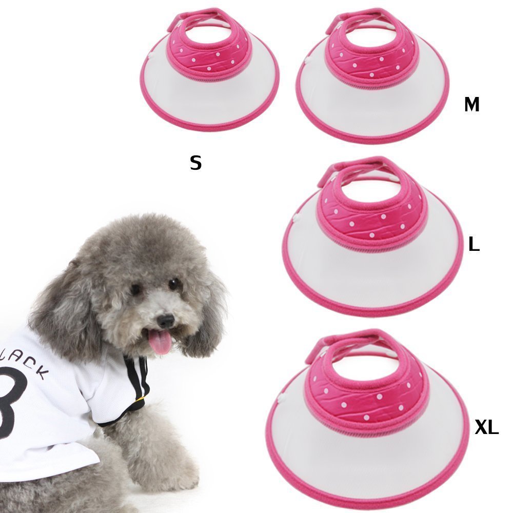 Pets Empire E Collar (Color May Vary)