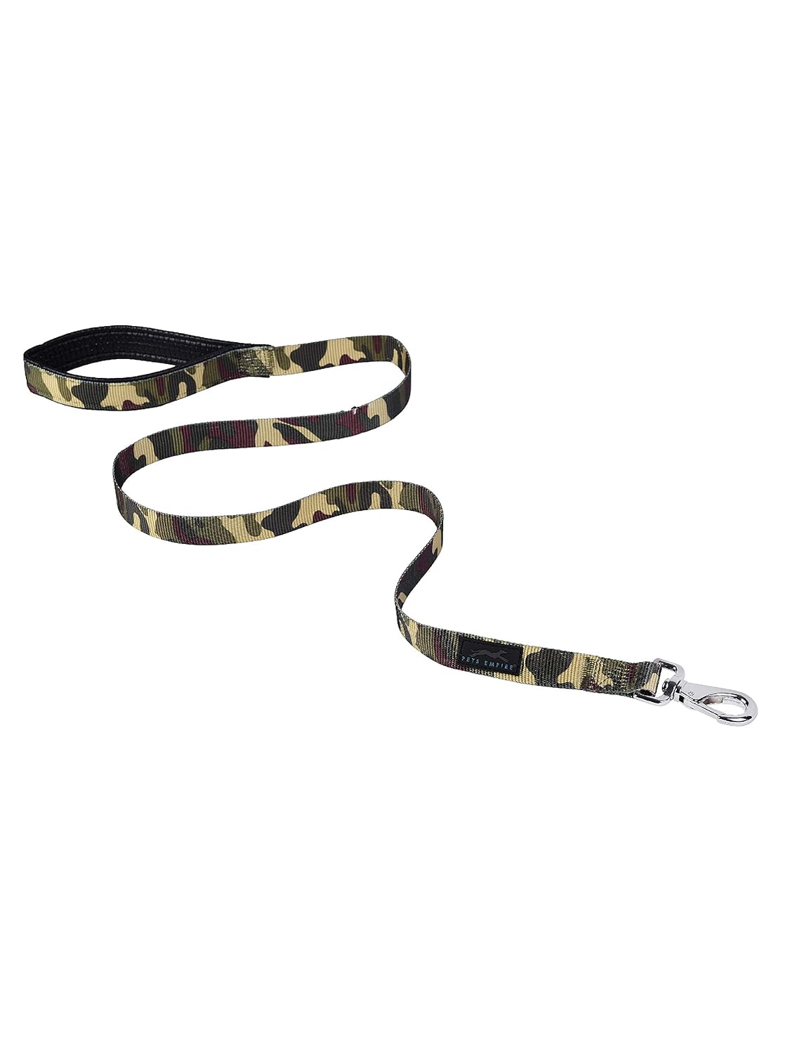 Pets Empire Nylon Training Lead Rope Leah for Pets