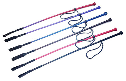 Pets Empire Hunter Stick for Dogs - Pack of 2
