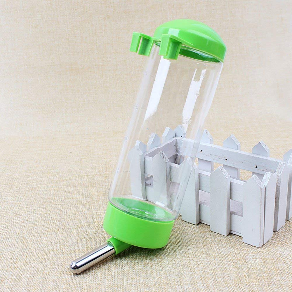 Pets Empire Automatic Water Bottle for Small Pets
