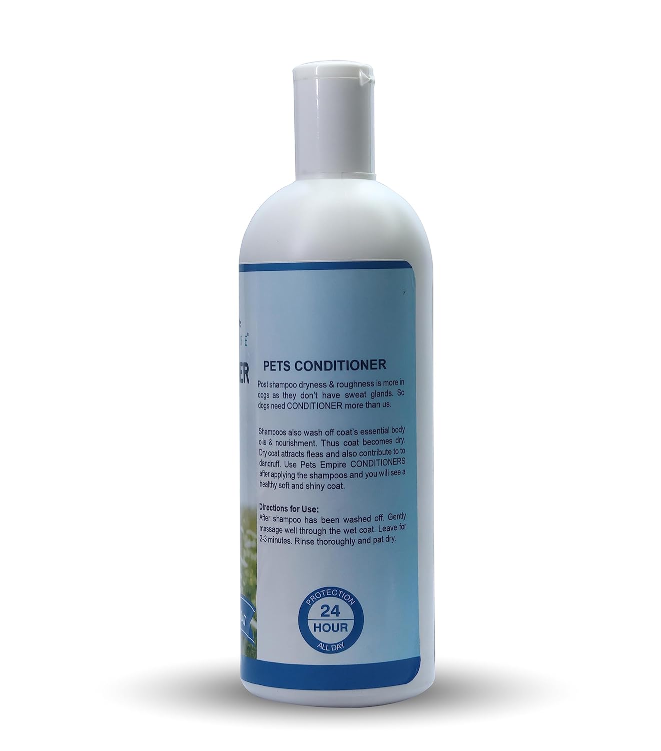 Pets Empire Conditioner for Dogs