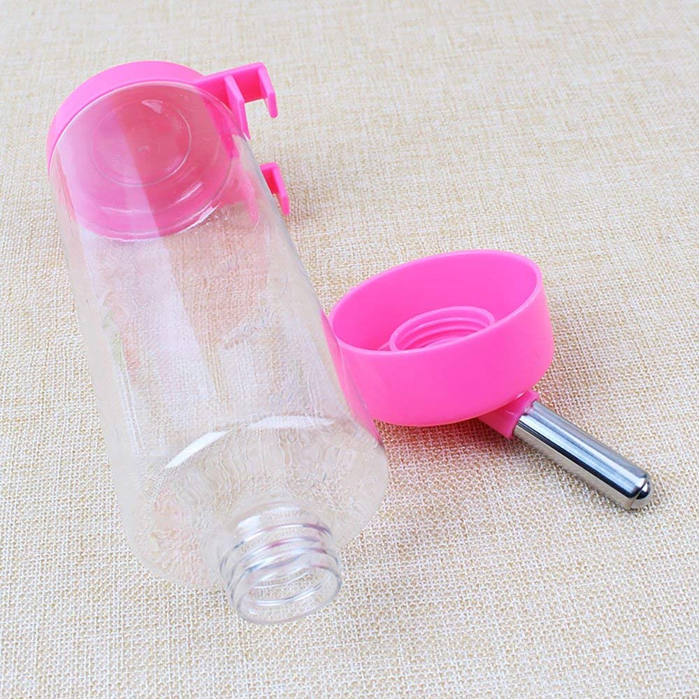 Pets Empire Automatic Water Bottle for Pets