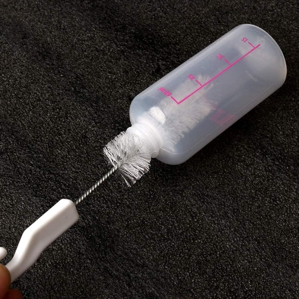 Pets Empire Portable Feeding Milky Bottle for Pets - 150ml