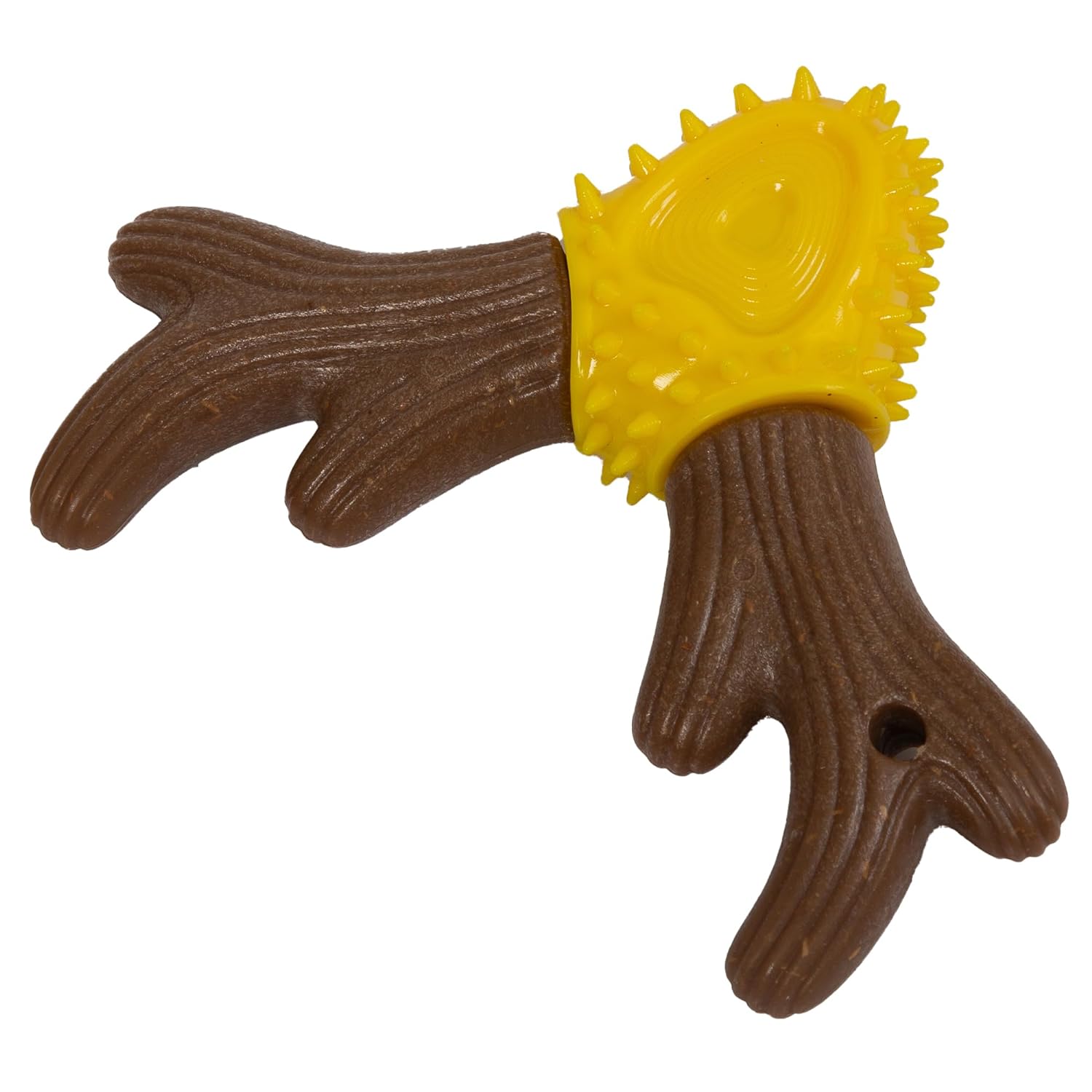 Pets Empire Deer Antler Chew Toy for Dogs