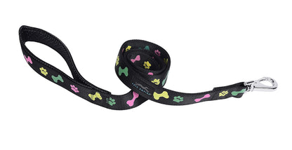 Pets Empire Adjustable Leash Collar for Dogs